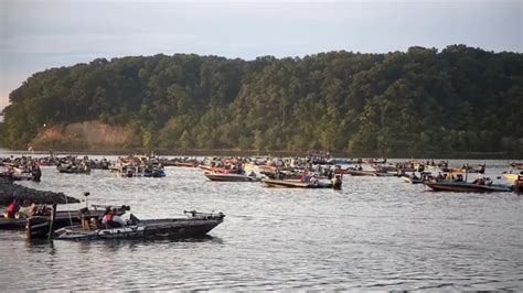 bfl fishing 2023 schedule|bfl entry dates 2023.